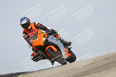 media/Oct-13-2025-Lets Ride (Mon) [[1a1cd08581]]/C Group/1140am (Grapevine)/